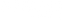 ARSLAN KARA TAŞIMACILIĞI LOJİSTİK İTHALAT İHRACAT TİCARET LİMİTED ŞİRKETİ – company logo, company info header