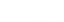 CANTINA COLLI S.R.L. – company logo, company info header