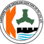 KARADERE AGRICULTURE PRODUCTS – company logo, company info header