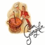 GEORGELIN – company logo, company info header