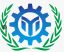 Yucheng Yuming Machinery Co., Ltd – company logo, company info header