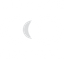CENTRAL SEA COMPANY – company logo, company info header