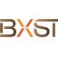 Wenzhou BXST Co., Ltd. – company logo, company info header