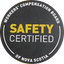 CLASSIC FREIGHT LTD – company logo, company info header