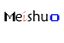 Guangzhou Meishuo Watch Co., Ltd. – company logo, company info header