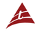 ASHISH EXPORTS AND IMPORTS – company logo, company info header