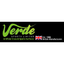 VERDE SPORTS LTD. – company logo, company info header