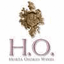 CASA AGRICOLA HORTA OSÓRIO, S.A – company logo, company info header