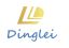 Xiamen Dinglei Stone Co.,LTD – company logo, company info header