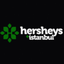BIZE BAK ALTERNATIF URUNLER PAZARLAMA SISTEMLERI SAN. – company logo, company info header