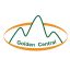 Shandong Golden Central Agricultural Co., Ltd. – company logo, company info header