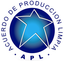CEPIA INTERNACIONAL S.A – company logo, company info header
