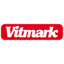 VITMARK-UKRAINE LTD., JV – company logo, company info header