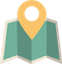BIO CROP SAS – company logo, company info header