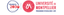 CENTRE DE RECHERCHE ET DEVELOPPEMEN – company logo, company info header