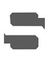 SENOX – company logo, company info header