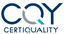 CANTINA GIACOMO MONTRESOR S.P.A – company logo, company info header