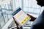AL NAJIM AL FIDHI GENERAL TRADING LLC – company logo, company info header