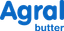 AGRAL S.A – company logo, company info header