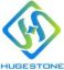 Hugestone Enterprise Co., Ltd. – company logo, company info header