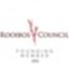 CAPE NATURAL TEA PRODUCTS PTY LTD – company logo, company info header