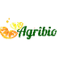 AZIENDA AGRICOLA BIOLOGICA JALARI DI SALVATORE PIETRINI – company logo, company info header