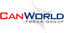 Canworld Foods Ltd – company logo, company info header