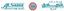 Alsadek LLC  – company logo, company info header