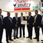 ALP HİNDİ ÜRETİM SATIŞ PAZARLAMA İTHALAT İHRACAT VE TİCARET LİMİTED ŞİRKETİ – company logo, company info header