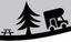 FRESHTOURS LIEFERSERVICE – company logo, company info header