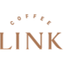 COFFEE RIVER RAFAŁ BŁAŻKOWSKI – company logo, company info header