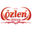 ÖZLEN KURUYEMIS GIDA SANAYI TICARET LTD. STI. – company logo, company info header