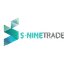 S-NINE TRADE – company logo, company info header