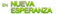 ASOCIACION DE PRODUCTORES NUEVA – company logo, company info header