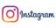 BAKGÖRLER GIDA TURİZM TEKSTİL KONF.SAN.VE TİC. LTD – company logo, company info header