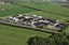 N.V. RANDERS A/S – company logo, company info header