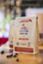 CAFETALERA AQUIARES, S.A – company logo, company info header