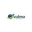 Vidma Food Stuff Company Pvt. Ltd – company logo, company info header