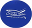 GRANDES MARÉES – company logo, company info header