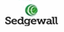 SEDGEWALL LTD – company logo, company info header
