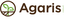 AGARIS MYCO POLAND SP. Z O.O – company logo, company info header