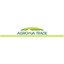 AGRO-UA TRADE LTD – company logo, company info header
