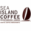 SEA ISLAND COFFEE LIMITED – company logo, company info header