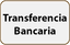 BODEGAS R.M. RIOJA-ES – company logo, company info header
