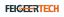 Changzhou Mydays Energy Technology Co., Ltd. – company logo, company info header