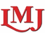 VLEESWAREN L. MICHIELSSEN PRODUKTEN L.M.J. – company logo, company info header