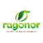 RAGONOR S.L. – company logo, company info header