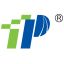 Zhejiang Top Cloud-Agri Technology Co., Ltd. – company logo, company info header
