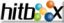 Hitbox (HK) Limited – company logo, company info header