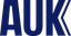 AUK CONTRACTORS CO .,LTD – company logo, company info header